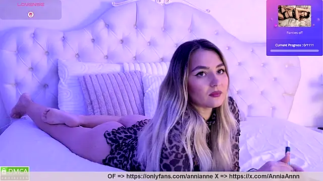 AniaKarenina online show from 18, 11, 2025