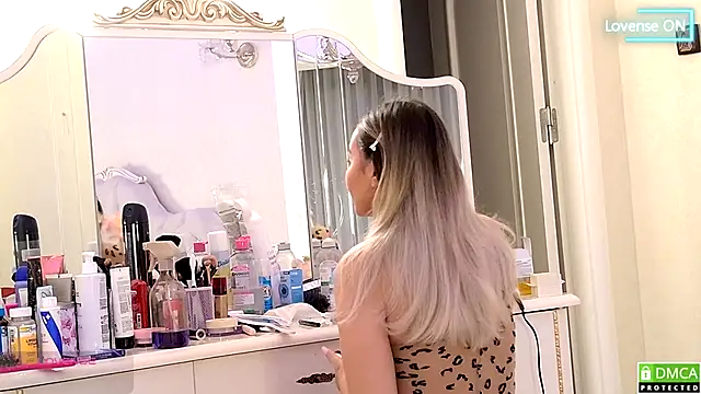 AniaKarenina online show from 28, 11, 2025