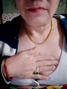 small-house123 online show from 6, 2, 2026