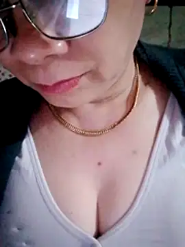 small-house123 online show from 7, 2, 2026