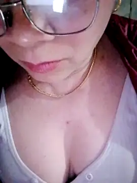 small-house123 online show from 9, 2, 2026