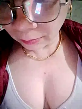 small-house123 online show from 10, 2, 2026