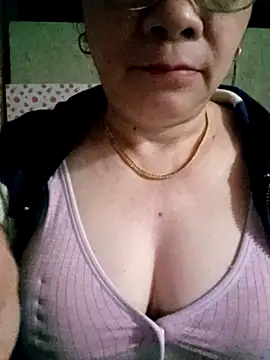 small-house123 online show from 17, 2, 2026