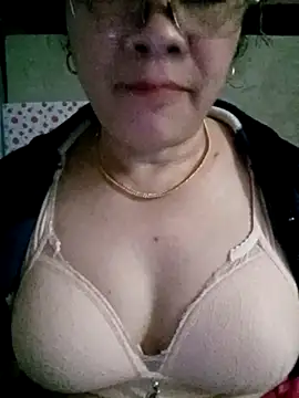 small-house123 online show from 24, 2, 2026