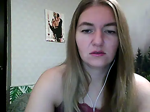 CandyOLimeX online show from 10, 11, 2025