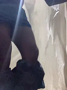 Ndodemnyamaxh online show from 19, 11, 2025