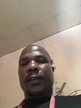 Ndodemnyamaxh online show from 27, 11, 2025