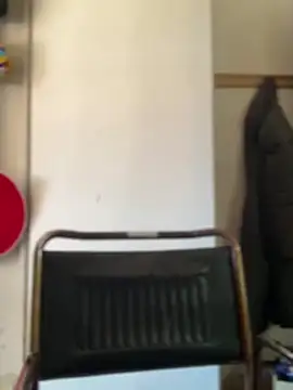 Ndodemnyamaxh online show from 16, 12, 2025