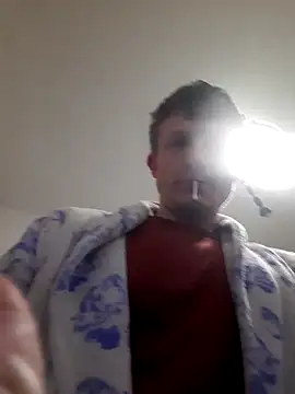 jigglethaypussi online show from 25, 2, 2026