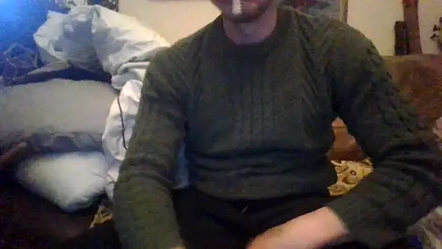 jigglethaypussi online show from 17, 3, 2026