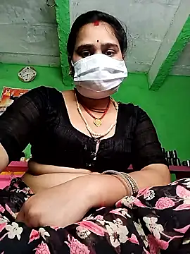 QRAN 420 online show from 29, 11, 2025