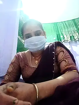 QRAN 420 online show from 1, 12, 2025