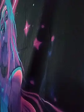 NathyMilf  online show from 21, 11, 2025