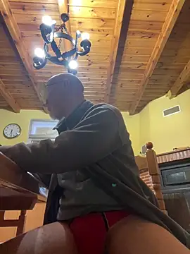 men1967 online show from 10, 2, 2026