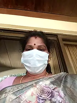 kaniamutha online show from 1, 11, 2025