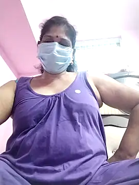 kaniamutha online show from 2, 11, 2025