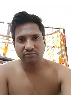 SamSexy0091 online show from 2, 11, 2025