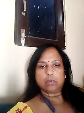 Snapshot of Nes-1 chatting on 1, 11, 2025 Nes-1 online show from 1, 11, 2025