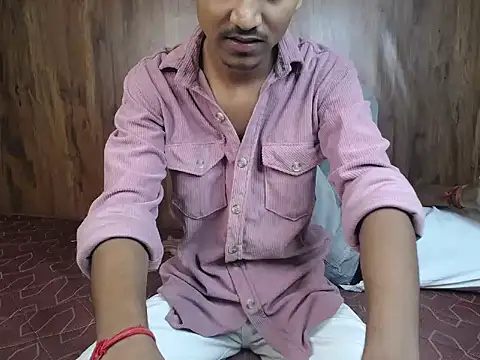 Crazy guys69 online show from 7, 11, 2025