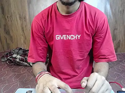 Crazy guys69 online show from 12, 11, 2025