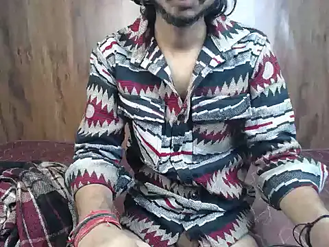 Crazy guys69 online show from 17, 11, 2025