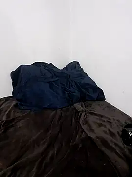 erikanoctis online show from 1, 11, 2025