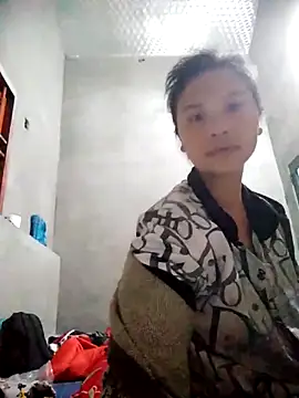 Snapshot of moe-sexxy chatting on 3, 11, 2025 moe-sexxy online show from 3, 11, 2025