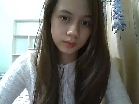 Snapshot of Daisy_pink chatting on 4, 11, 2025 Daisy pink online show from 4, 11, 2025