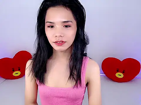 ursexydelancy  online show from 21, 4, 2026