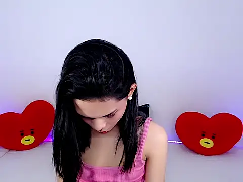 ursexydelancy  online show from 21, 4, 2026