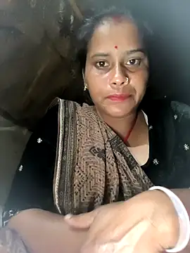 Snapshot of Hot_bhomi1 chatting on 2, 11, 2025 Hot bhomi1 online show from 2, 11, 2025