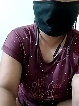 Hot  cute001 online show from 2, 11, 2025