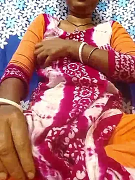 Sornali roy online show from 6, 11, 2025