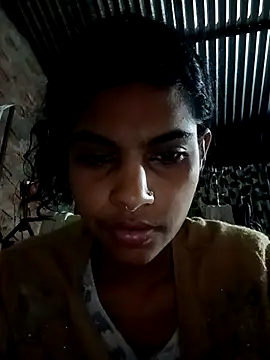 Snapshot of Aysha__00 chatting on 1, 11, 2025 Aysha  00 online show from 1, 11, 2025