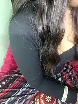 Hey shiviii online show from 23, 2, 2026