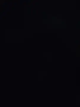 Snapshot of Hey_shiviii chatting on 14, 7, 2026 Hey shiviii online show from 14, 7, 2026