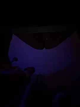 Antnjon online show from 17, 2, 2026