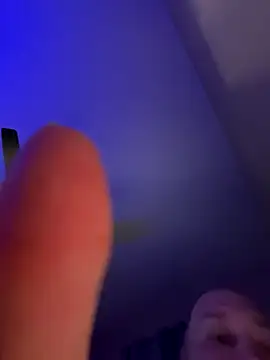 Snapshot of Jonsucha chatting on 1, 11, 2025 Jonsucha online show from 1, 11, 2025