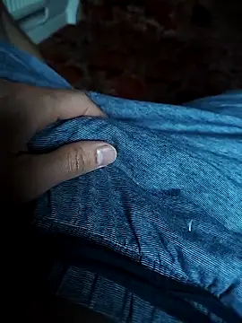 3leo10 online show from 2, 11, 2025