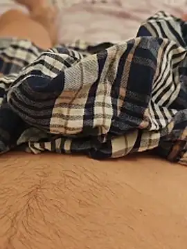 3leo10 online show from 26, 2, 2026