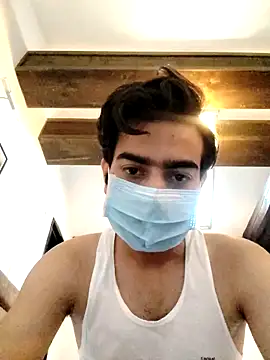 lelamera online show from 1, 11, 2025