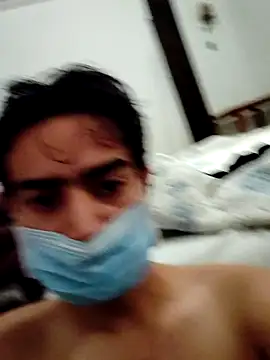 lelamera online show from 1, 11, 2025