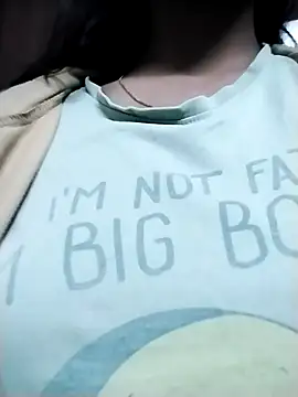 Kavya 090 online show from 20, 11, 2025