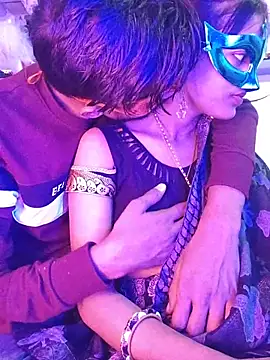 baby Cpl21 online show from 14, 11, 2025