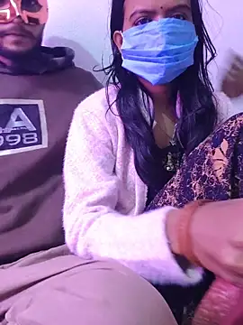 Snapshot of baby_Cpl21 chatting on 18, 12, 2025 baby Cpl21 online show from 18, 12, 2025