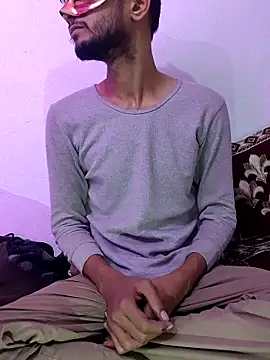 Snapshot of baby_Cpl21 chatting on 19, 12, 2025 baby Cpl21 online show from 19, 12, 2025