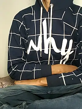 Snapshot of baby_Cpl21 chatting on 10, 1, 2026 baby Cpl21 online show from 10, 1, 2026