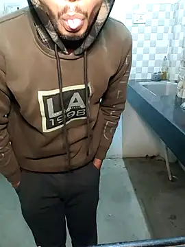 Snapshot of baby_Cpl21 chatting on 13, 1, 2026 baby Cpl21 online show from 13, 1, 2026