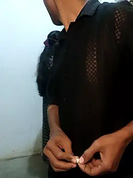 Snapshot of baby_Cpl21 chatting on 15, 1, 2026 baby Cpl21 online show from 15, 1, 2026