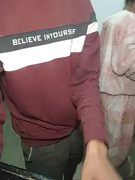 Snapshot of baby_Cpl21 chatting on 6, 2, 2026 baby Cpl21 online show from 6, 2, 2026